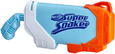 Nerf Super Soaker Soa Torrent F3889 - Colorland Toys